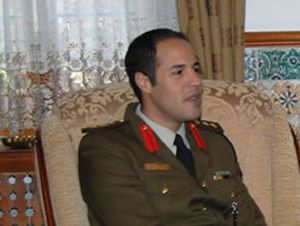 خميس القذافى.jpg