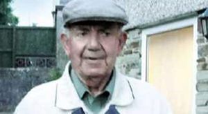 شمس بدران في لندن