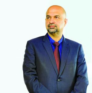 علي الشلاه.jpg