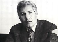 يوسف إدريس.jpg