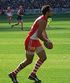 Adam Goodes