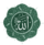 Allah-eser-green.png