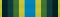 Armed Forces Service Medal ribbon.svg