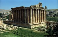 Baalbek(js) 5.jpg