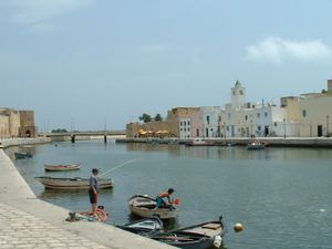 Bizerte port.jpg