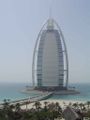 Burj Al Arab Hotel.jpg