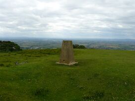 Cleeve Hill.jpg