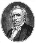 Cornelius Van Wyck Lawrence.jpg