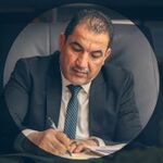 Essam Abuzreba Libya Official 2025.jpg