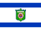 Flag of Tel Aviv.svg
