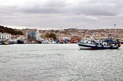 Ghazaouet Paysages.jpg