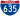 I-635 (TX).svg