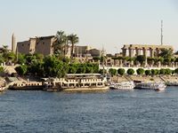 Luxor-Tempel 59.jpg