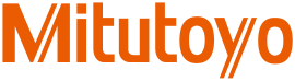 Mitutoyo company logo.svg