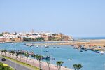 Rabat City 10.JPG