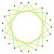 Regular star figure 3(7,2).svg