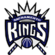 SacramentoKings 100.png