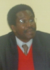 Samuel Ndayiragiye.png