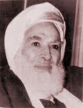 Sidi Mohamed Belqayed.jpg
