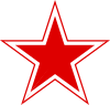 URSS-Russian aviation red star.svg