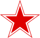 URSS-Russian aviation red star.svg