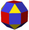 Uniform polyhedron-43-t02.png