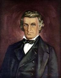 William Beaumont painting.jpg