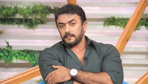 أحمد العوضي1.jpg