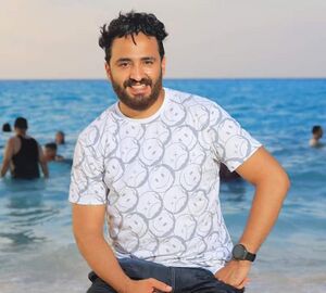 خالد العطوي.jpeg