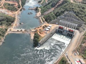 سد كاكولو-كاباسا.jpeg