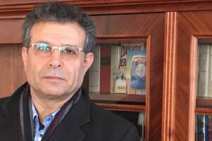 نوري الجراح.jpg