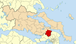 2011 Dimos Tanagras.png