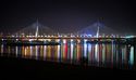 Ahvaz in night 09.jpg