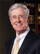 Charles G Koch.jpg