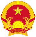 Coat of arms of Vietnam.svg
