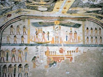 Egypt.KV6.01.jpg