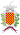 Escut de Tarragona.svg