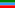 Dagestan Flag