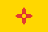 Flag of New Mexico.svg
