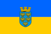 Flag of Niederösterreich (state).svg