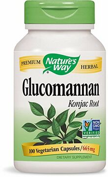 Glucomannan capsules.jpg