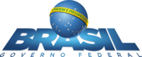 Governo-federal-logo-novo-temer-grande.png