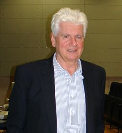Gunter Blobel 2008 1.JPG