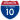 I-10 (CA).svg
