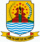 Lambang Kabupaten Cirebon.gif
