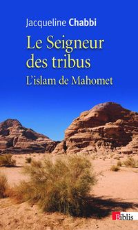 Le Seigneur Des Tribus. Lislam De Mahomet.JPG