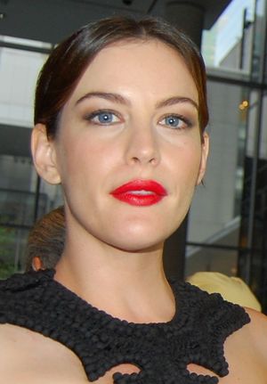 Liv Tyler 2, 2007.jpg