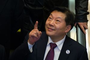 Lu Wei internet-master.jpg