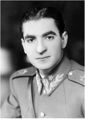 Pahlavi13.jpg