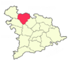 Parbhani-District Hyderabad-State.png